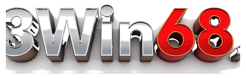 33win68.com logo