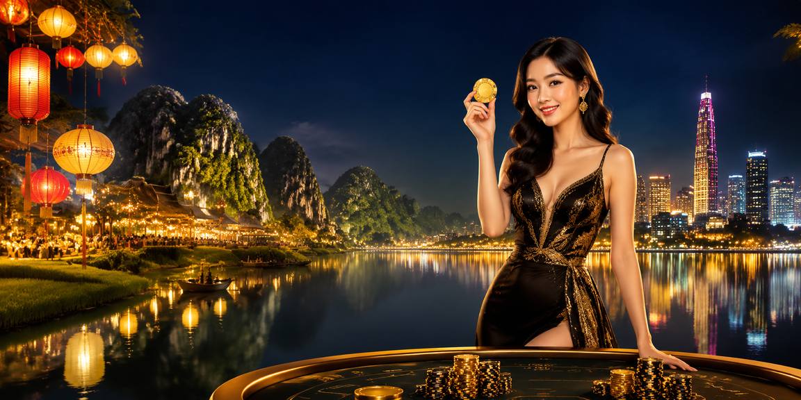 33win68.com Thanh toán gắn với hồ sơ