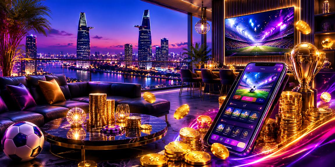 33win68.com Wild Nhân Hệ Số Trên 40 Dòng