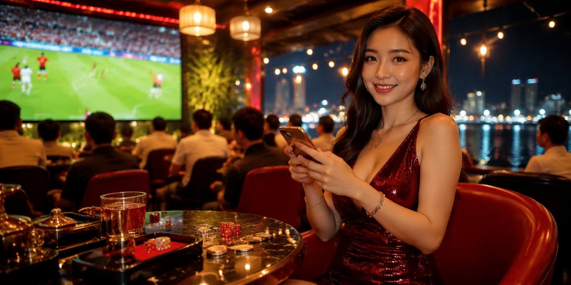 33win68.com gaming platform