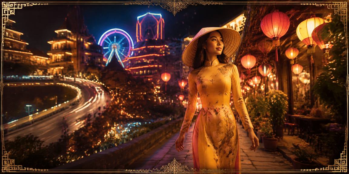 33win68.com Slot room và RTP