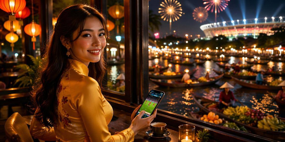 33win68.com Quy trình nạp rút
